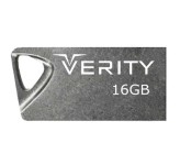 فلش مموری وریتی V812 16GB USB 2.0