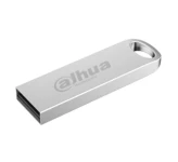 فلش مموری داهوا U106 16GB USB 2.0