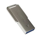 فلش مموری وریتی V825 128GB USB 3.0