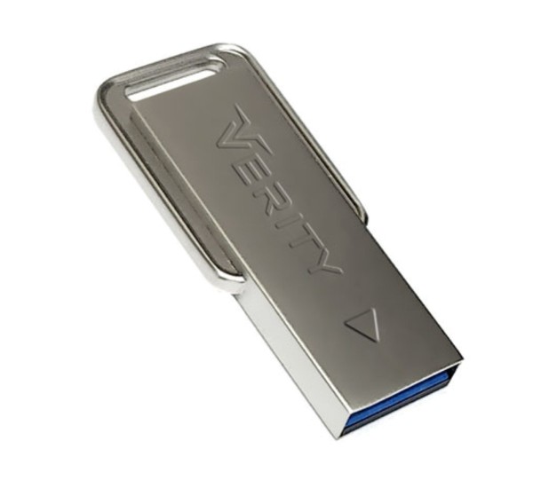 فلش مموری وریتی V825 32GB USB 2.0