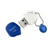 فلش مموری وریتی V908 32GB USB 2.0