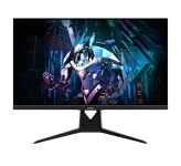 مانیتور گیمینگ گیگابایت 32 اینچ AORUS FI32Q X