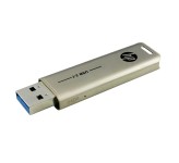 فلش مموری اچ پی V796W 64GB USB 3.1