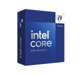 سی پی یو اینتل Core i9-14900K