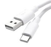 کابل مبدل بی دبلیو MI.CABLE TYPE-C 1m