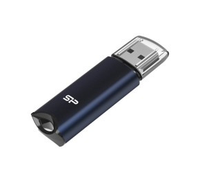 فلش مموری سیلیکون پاور Marvel M02 64GB USB 3.2