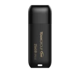 فلش مموری تیم گروپ C175 256GB USB 3.2