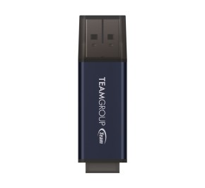 فلش مموری تیم گروپ C211 256GB USB 3.2