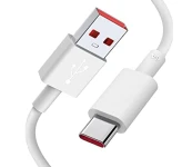 کابل مبدل بی دبلیو TPC.6A USB to USB Type-C 1m