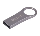 فلش مموری وریتی V801 64GB USB 2.0