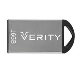 فلش مموری وریتی V804 16GB USB 2.0