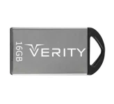 فلش مموری وریتی V804 16GB USB 2.0