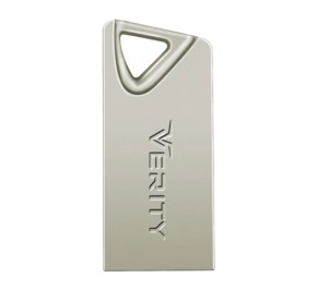 فلش مموری وریتی V812 64GB USB 2.0