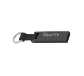 فلش مموری وریتی V814 64GB USB 2.0