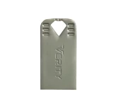 فلش مموری وریتی V817 16GB USB 2.0