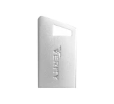 فلش مموری وریتی V822 64GB USB 2.0