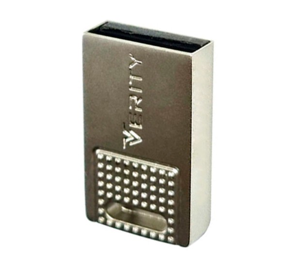 فلش مموری وریتی V823 64GB USB 3.0