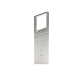 فلش مموری وریتی V824 32GB USB 2.0