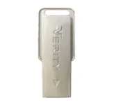 فلش مموری وریتی V825 64GB USB 3.0