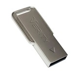 فلش مموری وریتی V825 64GB USB 2.0