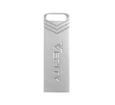 فلش مموری وریتی V826 32GB USB 2.0