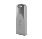 فلش مموری وریتی V828 64GB USB 2.0