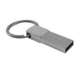 فلش مموری وریتی V829 64GB USB 2.0