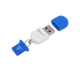 فلش مموری وریتی V905 64GB USB 2.0