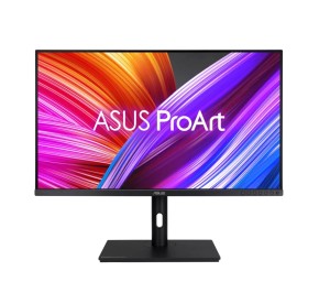 مانیتور ایسوس 32 اینچ ProArt Display PA328QV