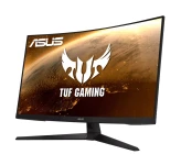 مانیتور گیمینگ ایسوس 32 اینچ TUF Gaming VG32VQ1BR