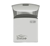 فلش مموری دیتا پلاس Track 32GB USB 2.0