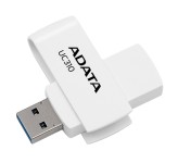 فلش مموری ای دیتا UC310 USB 3.2 32GB