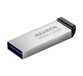 فلش مموری ای دیتا UR350 32GB USB 3.2