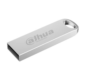 فلش مموری داهوا U106 4GB USB 2.0