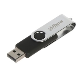 فلش مموری داهوا U116 32GB USB 2.0