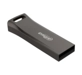 فلش مموری داهوا U156 8GB USB 2.0