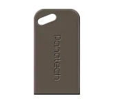 فلش مموری پاناتک P402 64GB USB 2.0