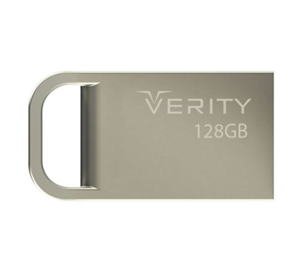 فلش مموری وریتی V813 128GB USB 3.0