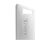 فلش مموری وریتی V822 16GB USB 2.0