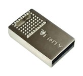 فلش مموری وریتی V823 16GB USB 2.0