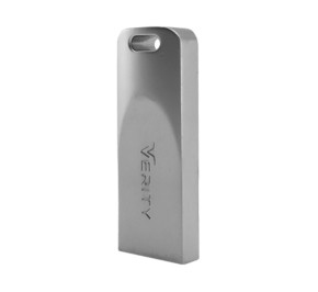 فلش مموری وریتی V828 32GB USB 2.0