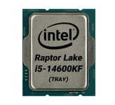 سی پی یو اینتل Core i5-14600KF