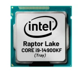 سی پی یو اینتل Core i9-14900KF