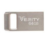 فلش مموری وریتی V810 64GB USB 3.0