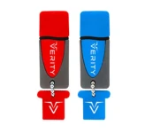 فلش مموری وریتی V903 64GB USB 2.0