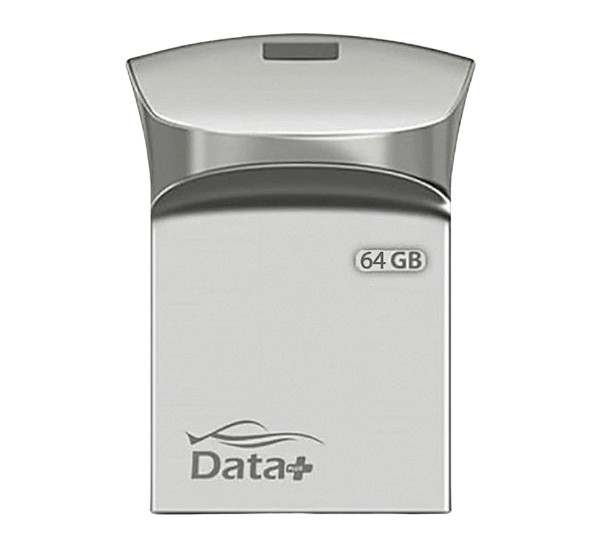 فلش مموری دیتا پلاس Track 64GB USB 2.0