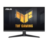 مانیتور گیمینگ ایسوس 27 اینچ TUF Gaming VG279Q3A