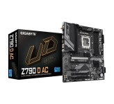 مادربرد گیگابایت Z790 D AC (rev. 1.0)