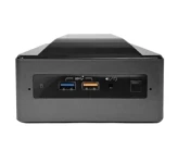 مینی پی سی اینتل NUC 8 NUC8I7BELS1 i7-8560U