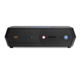 مینی پی سی گیمینگ اینتل NUC12SNKi72 i7-12700H